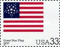 Ft. McHenry, 1795-1818