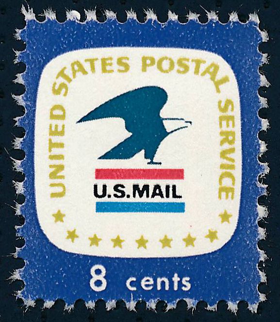 Bicentennial Commission Emblem