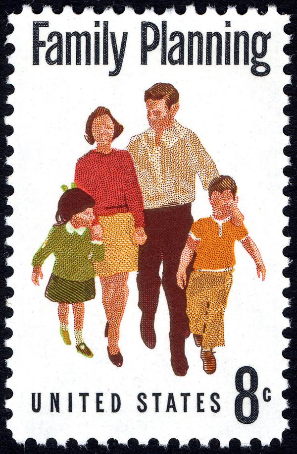 American Family