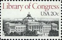 Library of Congress