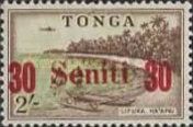 Lifuka, Haʻapai