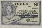 Nuku'alofa Wharf