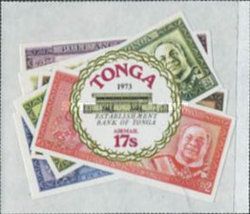 Banknotes
