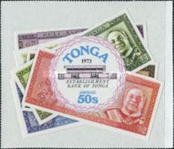 Banknotes