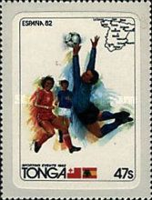 Football World Cup