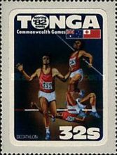 Decathlon