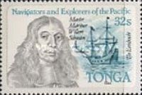 Willem Schouten
