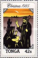 The Shepherds