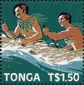 Canoe races