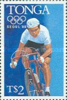 Cycling