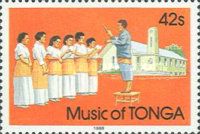 Choir