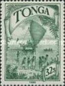 Polynesian Discovery