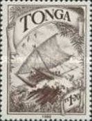 Polynesian Discovery