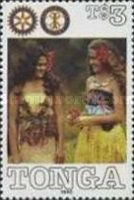 Two girls