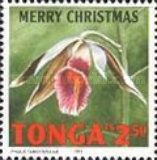 Phaius tankervilleae