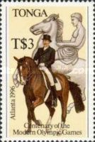 Dressage