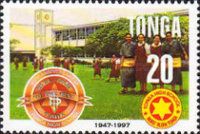 Children and School