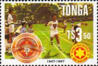 Athletics meeting
