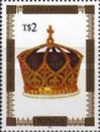 Royal Crown