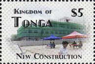 New Construction