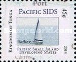 Pacific Small Island Developing States