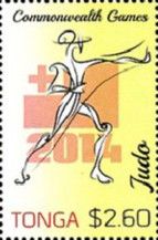 Judo