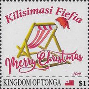 Christmas 2019