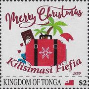 Christmas 2019