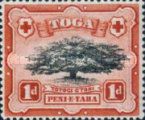 Ovava Tree