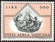 St. Luke