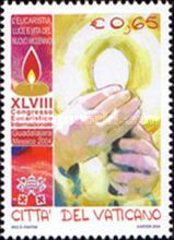 Consecration of the Bread