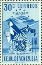 Aragua 30