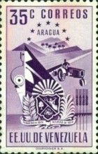 Aragua 35
