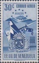 Aragua a30