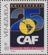 Caf