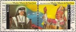 Pope John Paul II