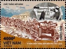 Soldiers Pulling Cannon