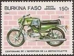 Jawa