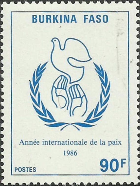 World Health Day