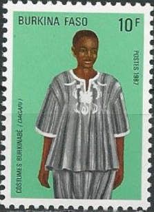 Dagari