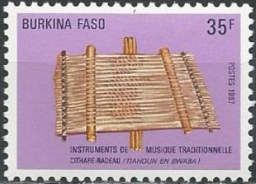 Zither