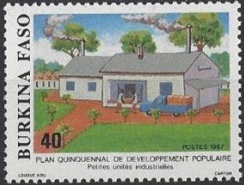 Housing