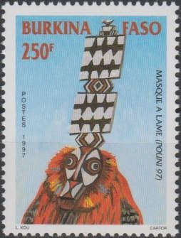 Heinrich von Stephan, Death Centenary
