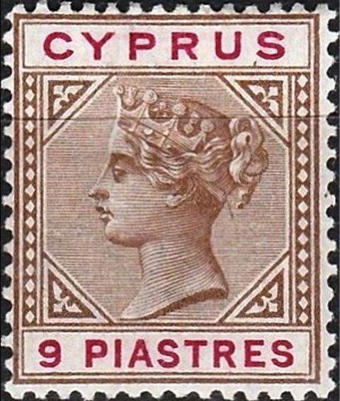 Queen Victoria (1819-1901)