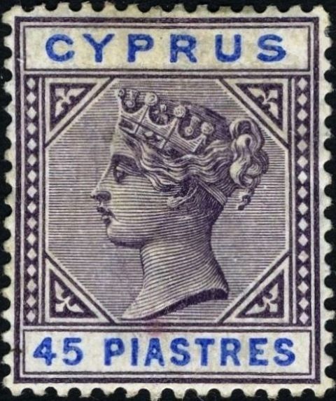 Queen Victoria (1819-1901)