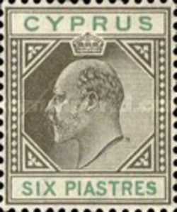 King Edward VII
