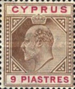 King Edward VII