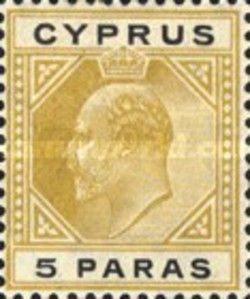 King Edward VII