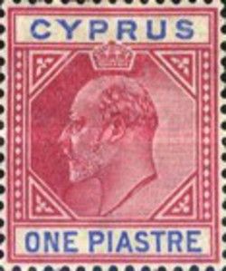 King Edward VII