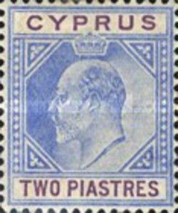King Edward VII
